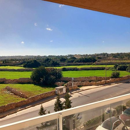 Apartment In Marsaskala Ngoại thất bức ảnh