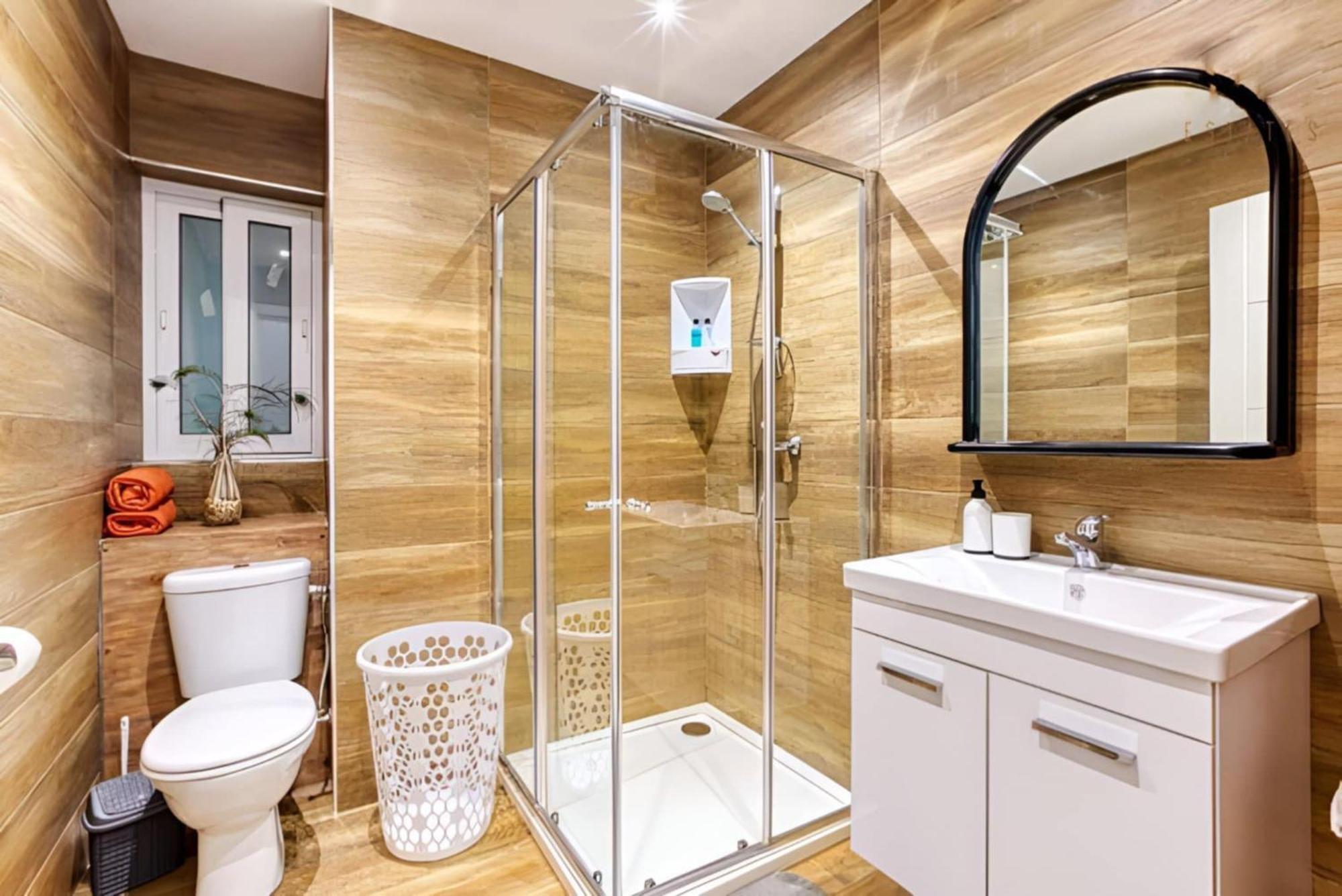 Apartment In Marsaskala Ngoại thất bức ảnh